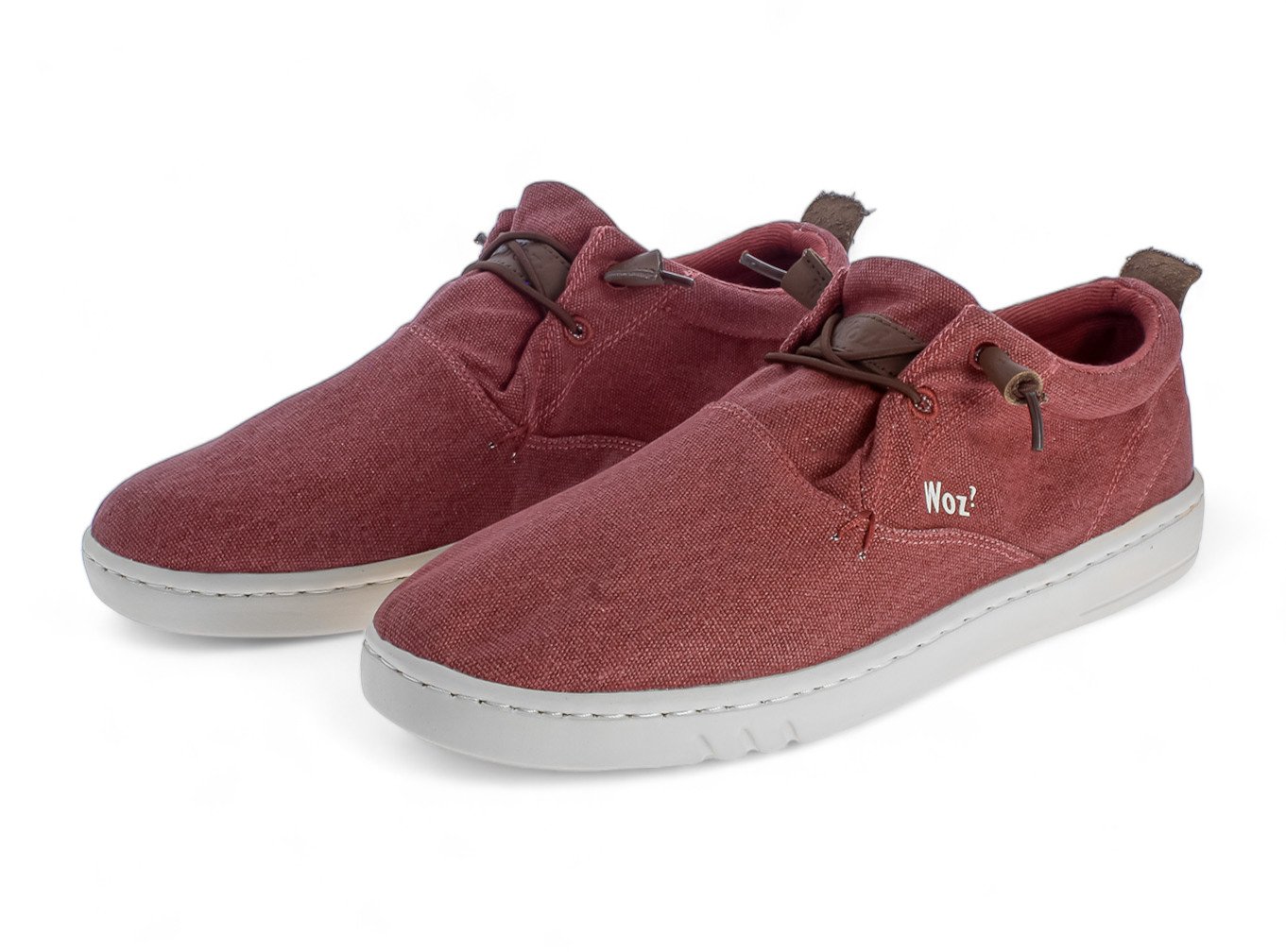 ROBBIE 50100 CANVAS