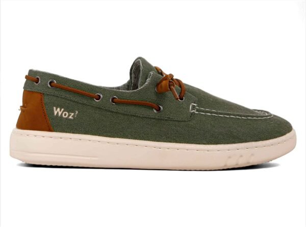 GEORGE 50100 CANVAS