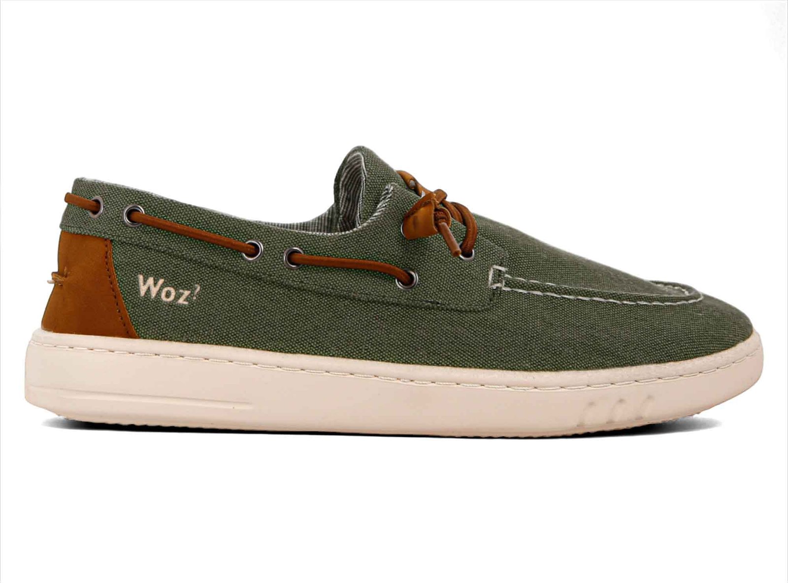 GEORGE 50100 CANVAS