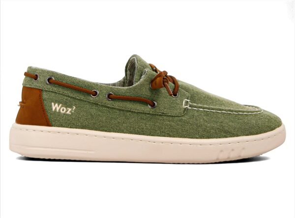 GEORGE 50100 CANVAS